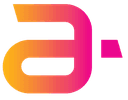 Amdocs, India logo