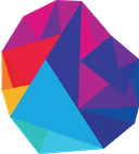 To The New, India logo