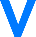 Verint Systems, India logo