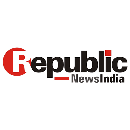 Republic India