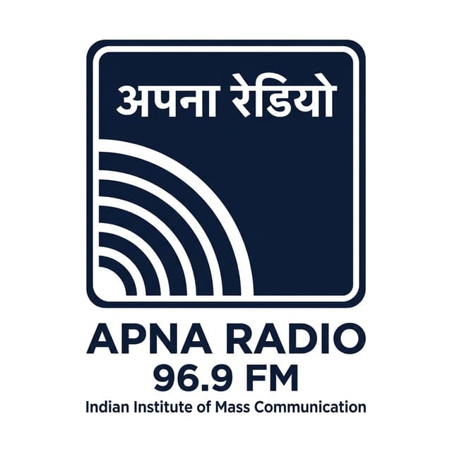 Apna Radio 96.9 FM