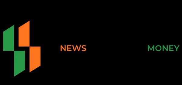 BFSI Media