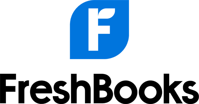 FreshBooks