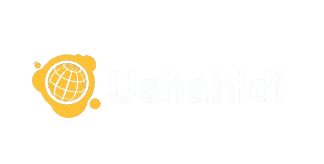 Ushahidi
