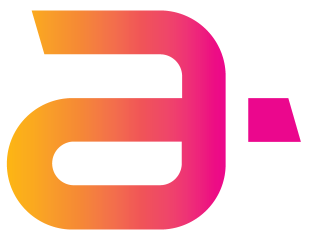 Amdocs, India logo
