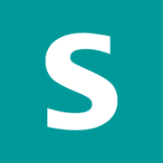 Siemens, India logo