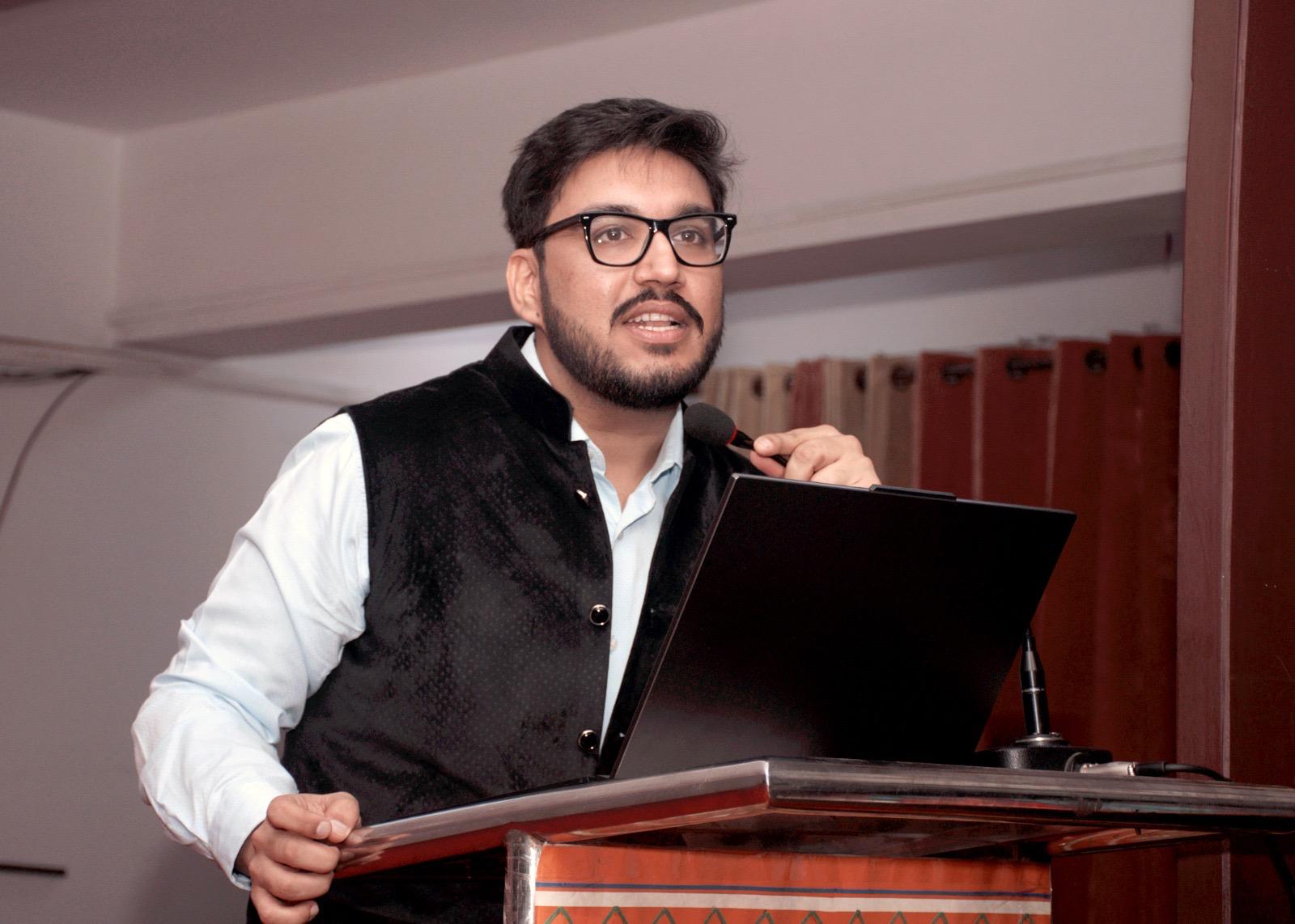 Third-Party Risk Management Success